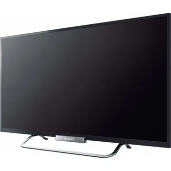 Televizor Sony KDL32W600