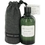 Geoffrey Beene Grey Flannel M EDT