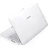 Notebook ASUS Eee X101CH-WHI025S