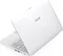 Notebook ASUS Eee X101CH-WHI025S