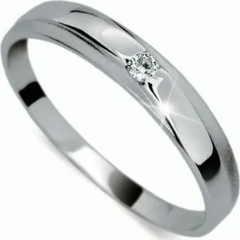 Prsten Recenze Danfil DF1617