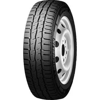 Michelin Agilis Alpin 235/65 R16C 121 R