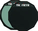 Vic Firth PAD6D