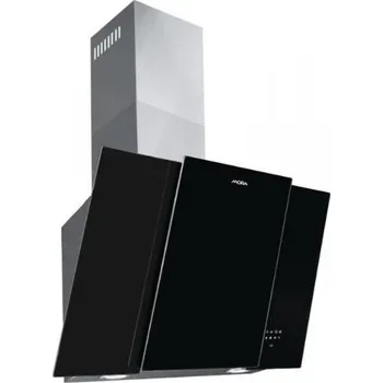 Digestoř MORA OV680GX