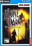 Alone in the Dark 4: The new Nightmare…