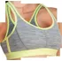 Icebreaker Sprite Racerback Bra