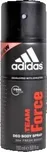 Adidas Team force M deodorant 150 ml
