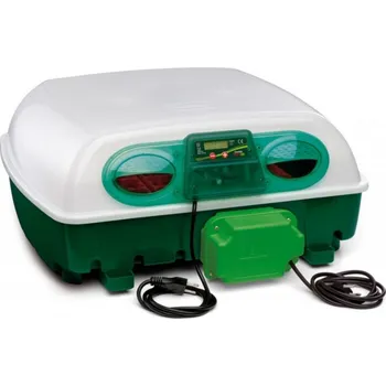 Umělá líheň Covina Super 49/A digitální automatická líheň