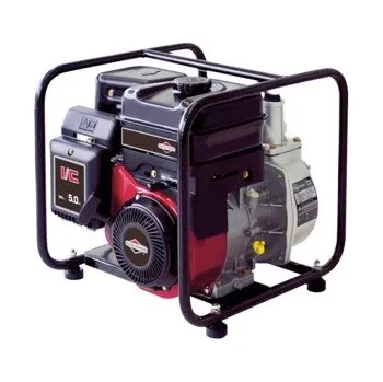 Čerpadlo Briggs Stratton WP 3-65