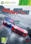 Need for Speed Rivals Limited Edition…