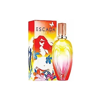 Dámský parfém Escada Sunset Heat W EDT