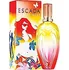 Dámský parfém Escada Sunset Heat W EDT