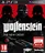 hra pro PlayStation 3 Wolfenstein: The New Order PS3