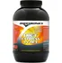 Protein Boditronics Diet Express Whey 900 g