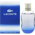Pánský parfém Lacoste Cool Play M EDT