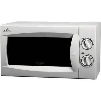 Mikrovlnná trouba Sencor SMW 2917