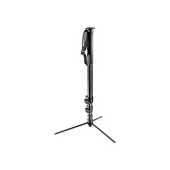 Manfrotto 682B Stativ Manfrotto 682B