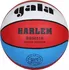 Basketbalový míč Basketbalový míč GALA Harlem 5051R