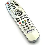 Topfield 6000CR 4000T