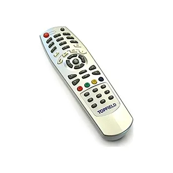 Dálkový ovladač Topfield 6000CR 4000T