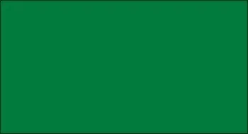 Olejová barva Mistrovská olejová barva UMTON - zeleň permanentní střední 20ml