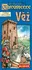 Desková hra Mindok Carcassonne: Věž