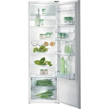Lednice Gorenje RI4181AW