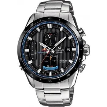 Hodinky Casio Edifice EQW-A1110RB-1A