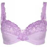 Change Lingerie Florence Lilac