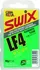 Lyžařský vosk Swix LF 10