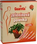 Guareta Zeleninová polévka v prášku 3 ks