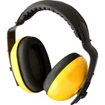 Yato Ochranná sluchátka 27dB