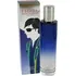 Pánský parfém Escada Moon Sparkle Men EDT