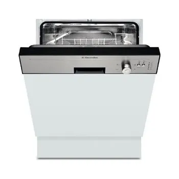 Myčka nádobí Electrolux ESI63020X