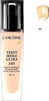 Make-up Make-up LANCOME Teint Idole Ultra Make-Up 01 Beige Albatre 30 ml