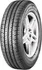 Letní osobní pneu GT Radial Champiro Eco 185/65 R15 88H