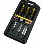 Stanley FatMax 5-6;10;15;20;25