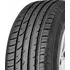 Letní osobní pneu Continental ContiPremiumContact 2 2 225/50 R17 98 H FR