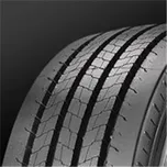 Pirelli FH88 315/70R22.5 154/150L…