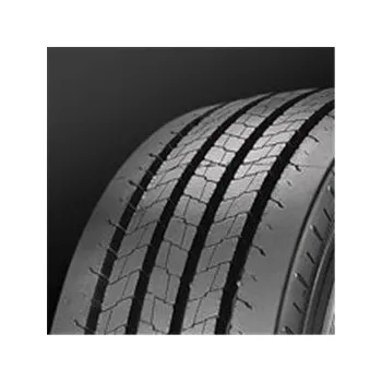 Pirelli FH88 315/70R22.5 154/150L 152/148M