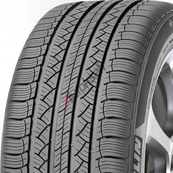 4x4 pneu Michelin LATITUDE HP 215/65 R16 98H