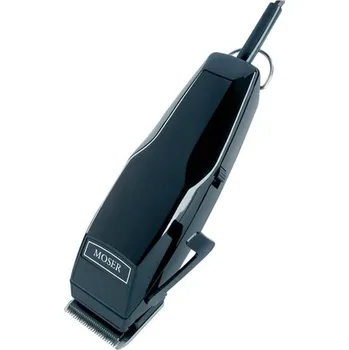 strojek na stříhání srsti Moser Blistr 1170 strojek 