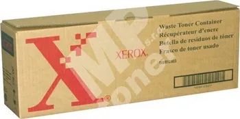 Odpadní nádobka Xerox DC1632/2240/M24/WC Pro 2128/WC7228/7235/7328, 8R12903, originál