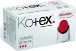 Kotex tampony normal (32)
