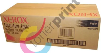 Fuser Xerox WorkCentre 7228/7235/7245/7328/7335/7345/7346, 008R13028, originál