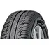 Letní osobní pneu Kleber Dynaxer HP2 205/65 R15 94 V