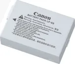Příslušenství Canon LP-E8 Li-Ion aku…