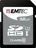 Emtec SDHC 32 GB Class 10 UHS-I U1 (EKMSD32G150XHC)