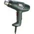 Horkovzdušná pistole Black & Decker CD701
