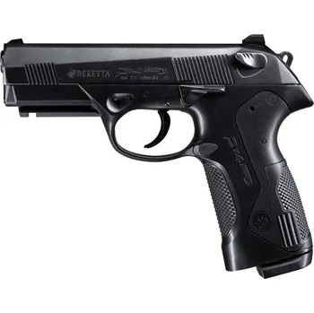 Vzduchovka Umarex Beretta Px4 Storm 4,5 mm